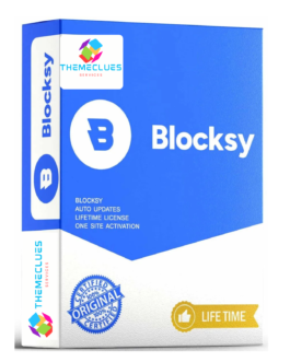 blocksy-companion-pro