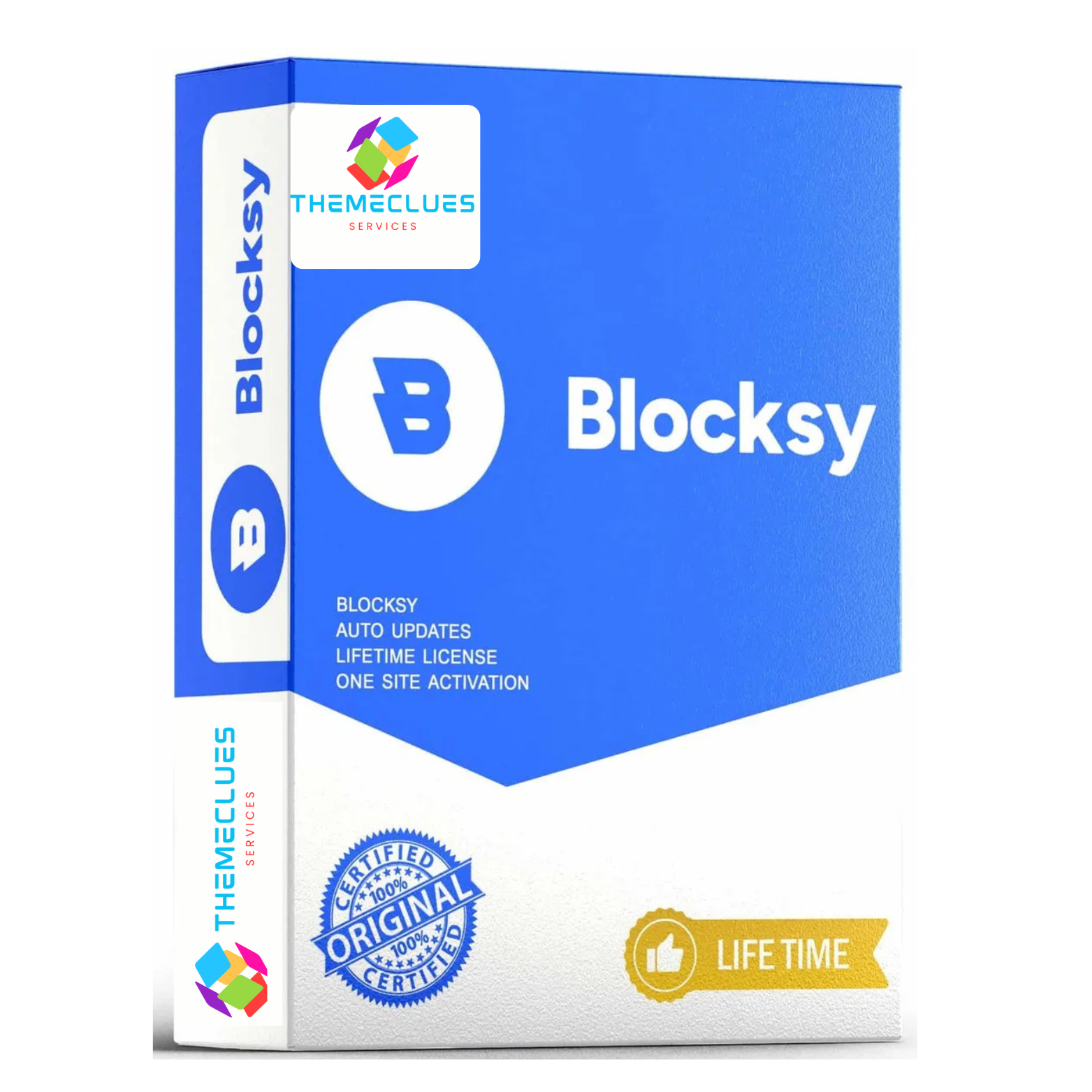 blocksy-companion-pro