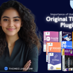 WordPress Licensing and the Importance of Using Original Themes & Plugins