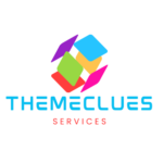 Themeclues