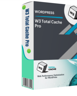 W3 Total Cache Pro, W3 Total Cache WordPress Plugin, Best WordPress Caching Plugin, W3 Total Cache vs WP Rocket, WordPress Performance Optimization, W3 Total Cache Speed Optimization, W3 Total Cache Pro Features, WordPress Cache Plugin, W3 Total Cache Pro Review, W3 Total Cache Settings, Website Speed Optimization, Improve WordPress Load Time, W3 Total Cache WooCommerce, W3 Total Cache CDN Integration, WordPress Optimization Plugin