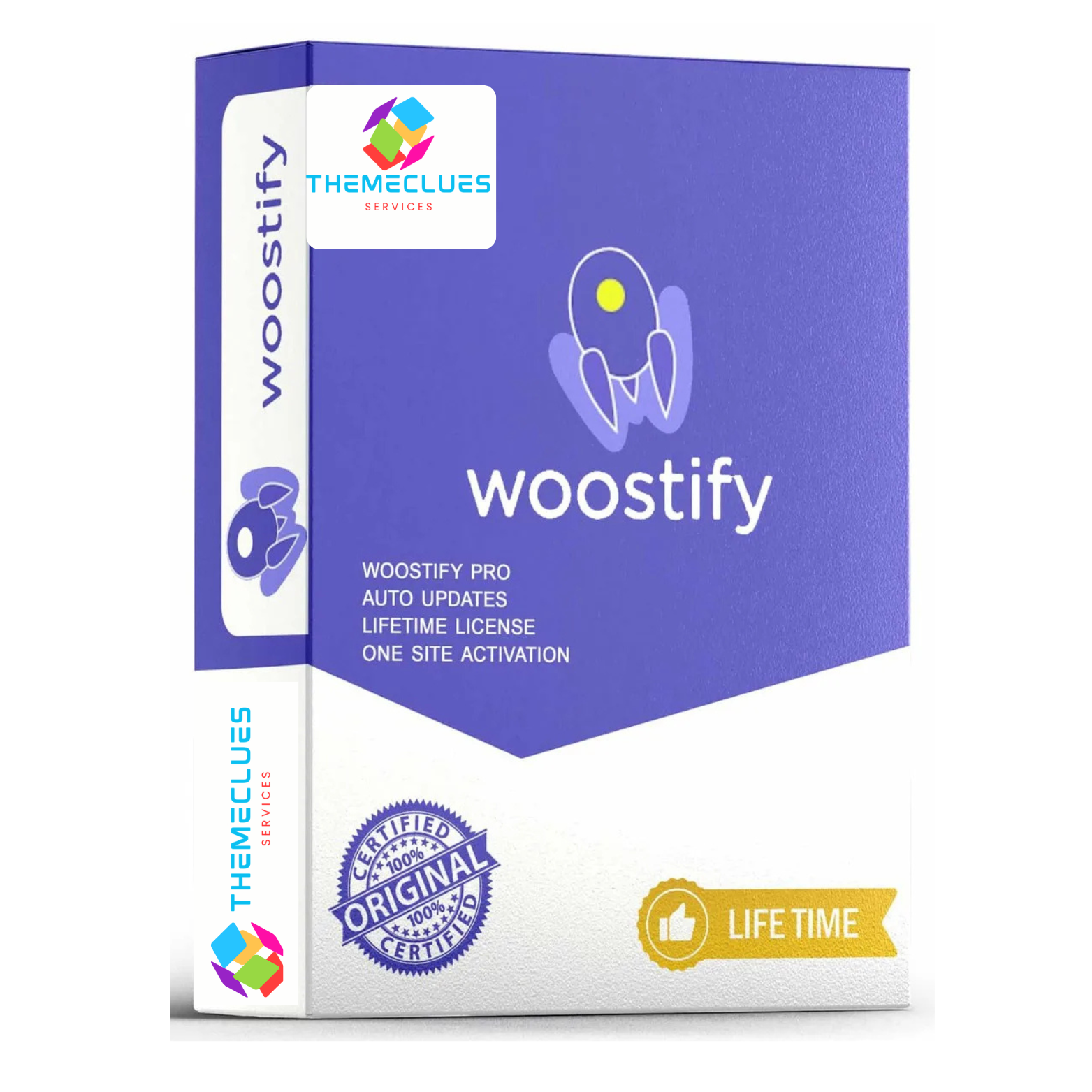 woostify-pro
