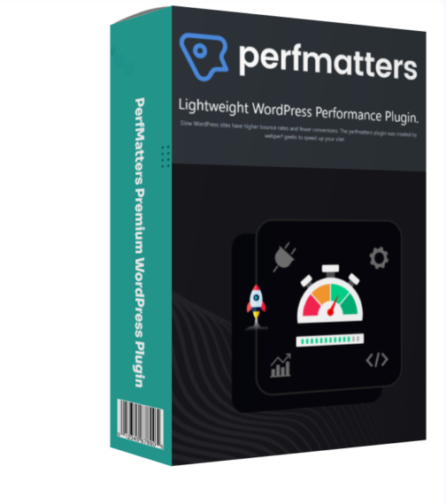 Performatter-wordpress-Premium-Plugins