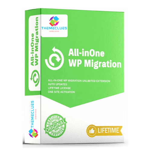 all-in-one wp migration unlimited extension