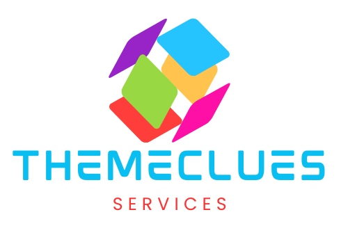 Themeclues