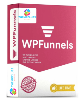 wpfunnels-pro