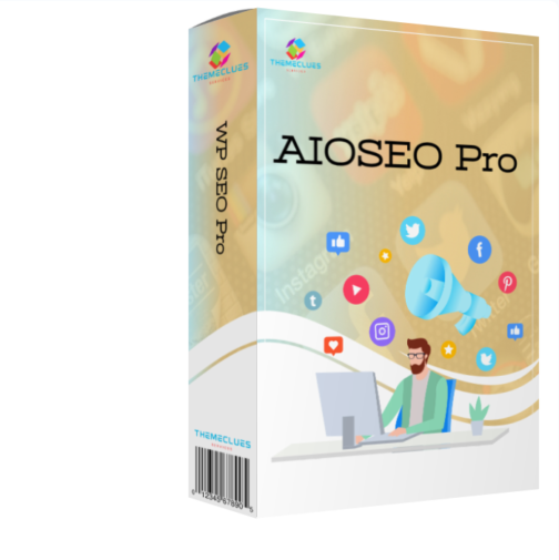 aioseo pro