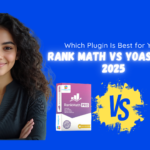 Rank Math vs Yoast SEO 2025: Which Plugin Is Best for You?