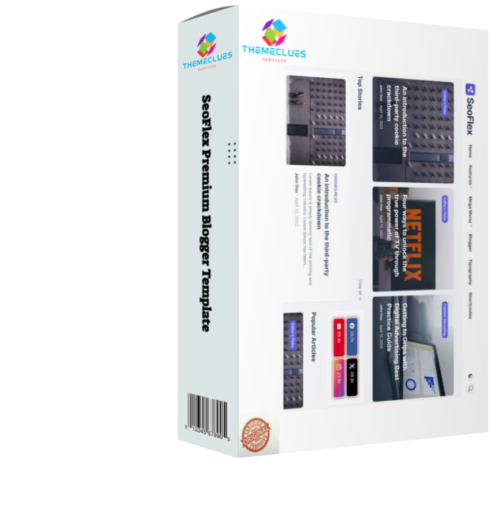 SEOFLEX-Blogger-Template-for-Fast-High-Ranking-Websites