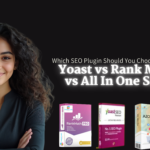 Yoast vs Rank Math vs All In One SEO – Which SEO Plugin Should You Choose in 2025?